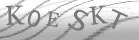 captcha-5