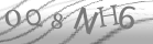 captcha-5
