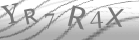 captcha-5
