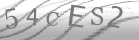 captcha-5