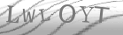 captcha-5