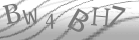 captcha-5