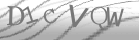 captcha-5