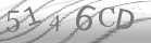 captcha-5