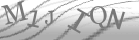 captcha-5