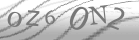 captcha-5