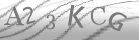 captcha-5