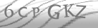 captcha-5