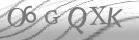 captcha-5