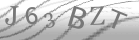 captcha-5