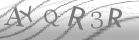 captcha-5