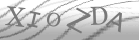 captcha-5