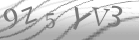 captcha-5