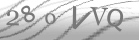 captcha-5