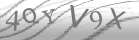 captcha-5