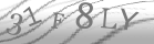 captcha-5