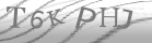 captcha-5