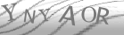 captcha-5