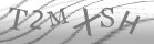 captcha-5