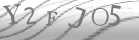 captcha-5