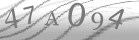 captcha-5