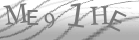 captcha-5