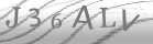 captcha-5