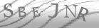 captcha-5