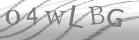 captcha-5