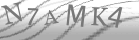 captcha-5