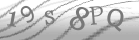 captcha-5