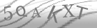 captcha-5