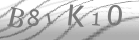 captcha-5