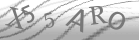 captcha-5