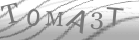 captcha-5