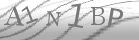 captcha-5