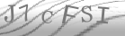 captcha-5