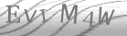 captcha-5