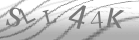 captcha-5