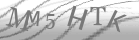 captcha-5