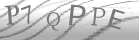 captcha-5