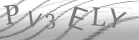captcha-5