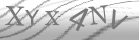 captcha-5