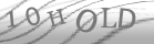 captcha-5