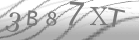 captcha-5