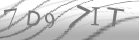 captcha-5