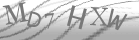 captcha-5