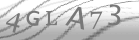 captcha-5