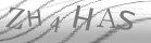 captcha-5