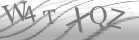 captcha-5